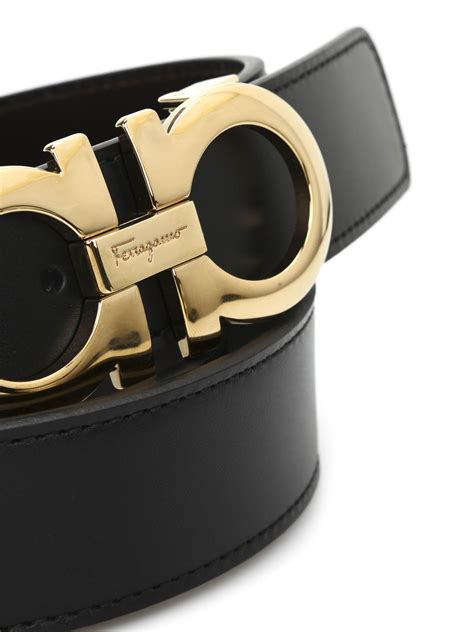 where to buy ferragamo belts|ferragamo belt price in usa.